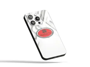 Bugatti Étui Téléphone Qualité Max Limitée